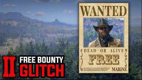 Removing a Bounty, page 1 .
